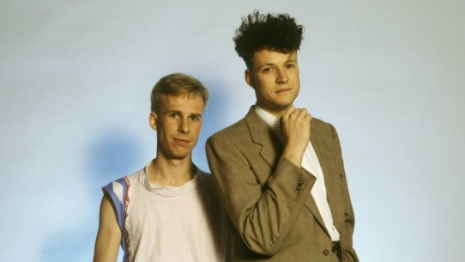 blancmange_1980s