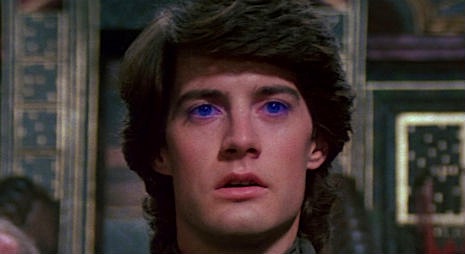 blueeyesdune.jpg