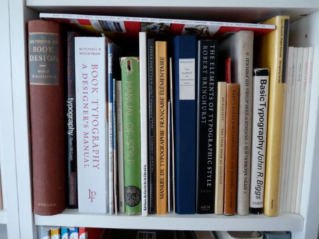 bookshelfie000.jpg