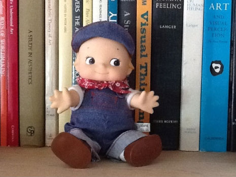 bookshelfie101010.jpg