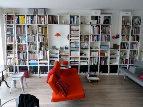 bookshelfie1111.jpg
