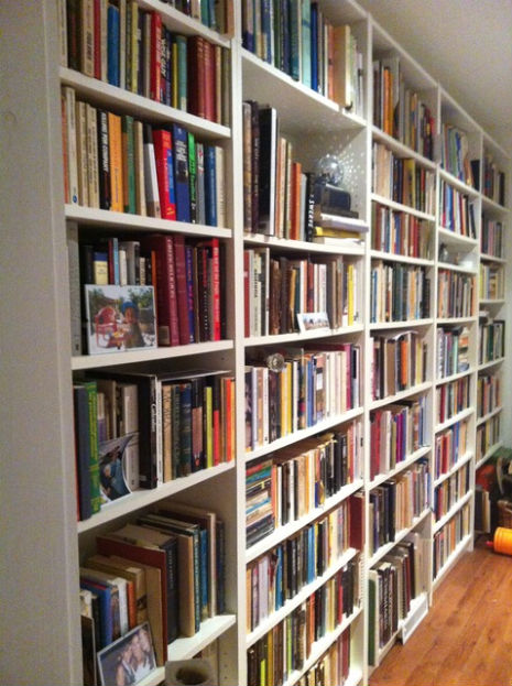 bookshelfie111111.jpg