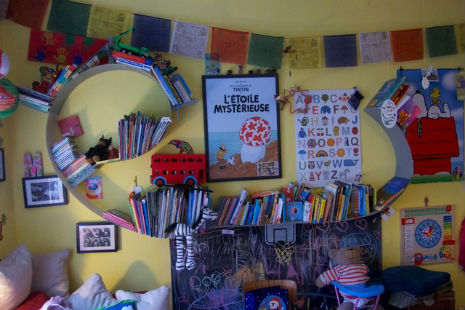 bookshelfie121212.jpg