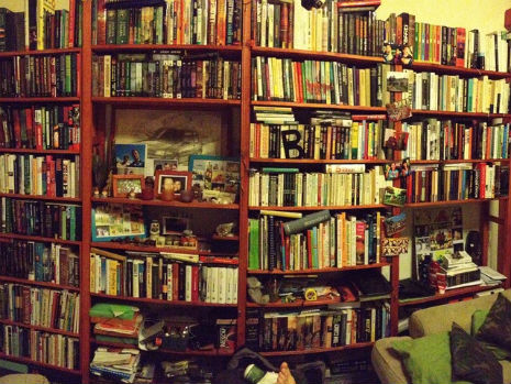 bookshelfie222.jpg