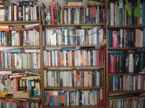bookshelfie333.jpg
