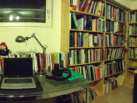 bookshelfie555.jpg