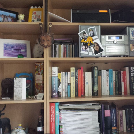 bookshelfie888.jpg
