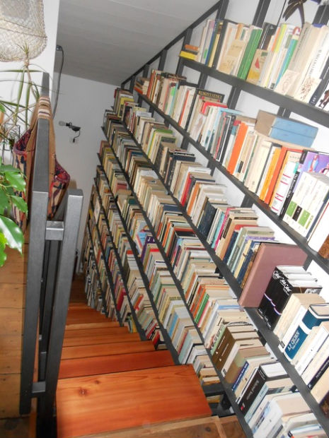 bookshelfie999.jpg