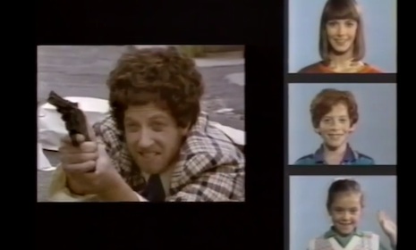 Action Family