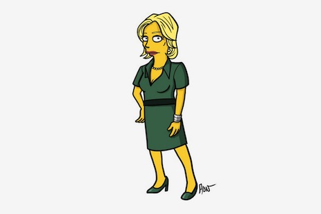 Skyler White
