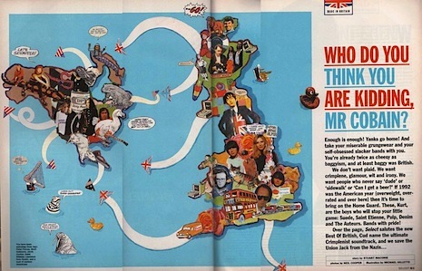 britpop1.jpg