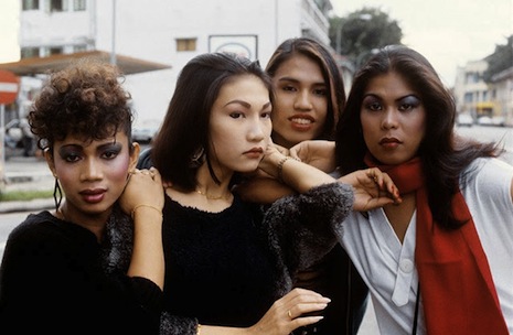 bugist1980s(3a).jpg