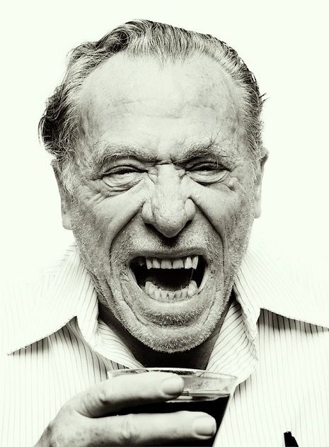 Bukowski