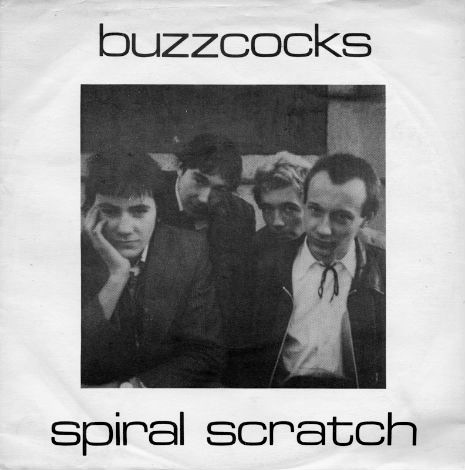 buzzspirscra.jpg