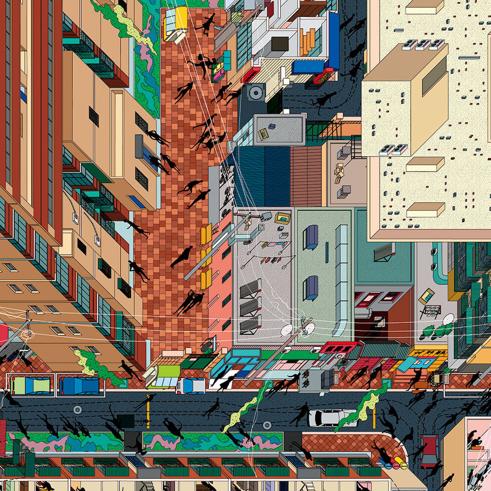 c0033_6.jpg