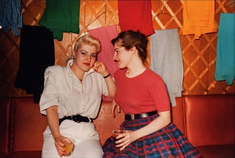 c1cacllsc801cc.jpg