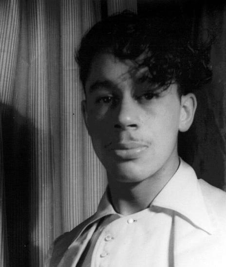 Cab Calloway
