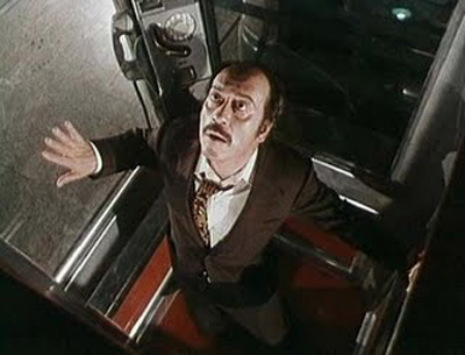 la_cabina_1972