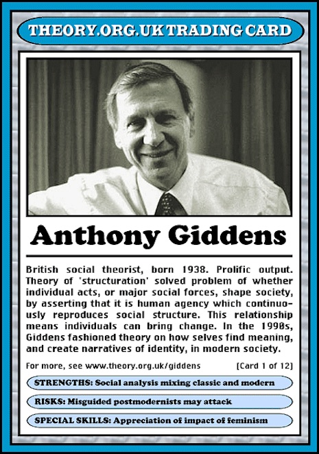 card01GIDDENS.jpg