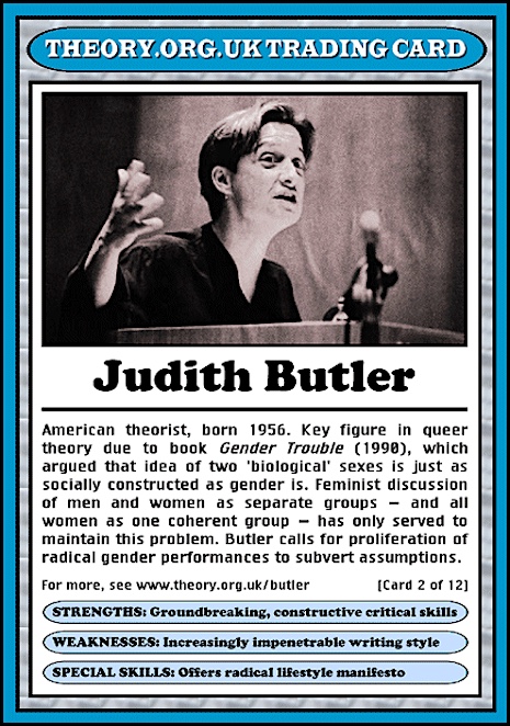 card02BUTLER.jpg