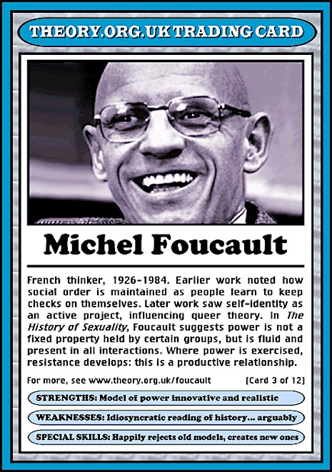 card03FOUCAULT.jpg