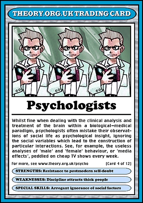 card04PSYCHOLOGISTS.jpg