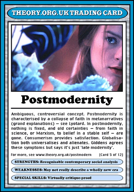 card05POSTMODERNITY.jpg