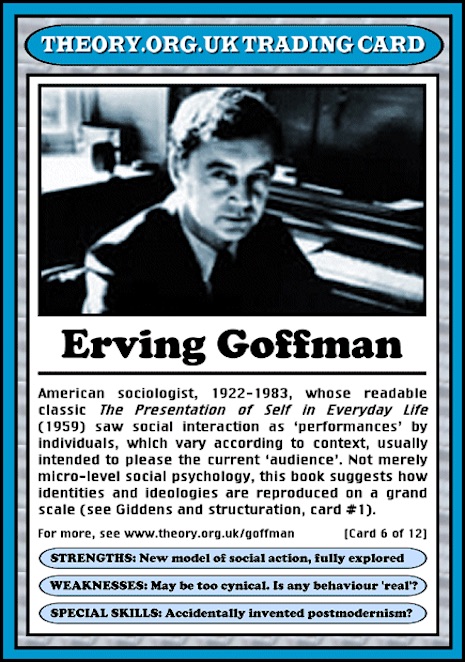 card06GOFFMAN.jpg
