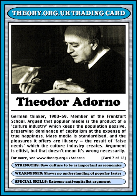 card07ADORNO.jpg