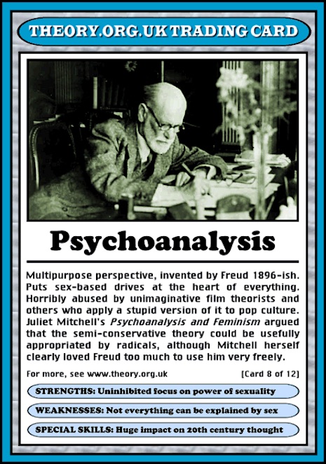 card08PSYCHOANALYSIS.jpg