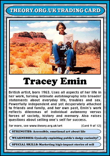 card09EMIN.jpg