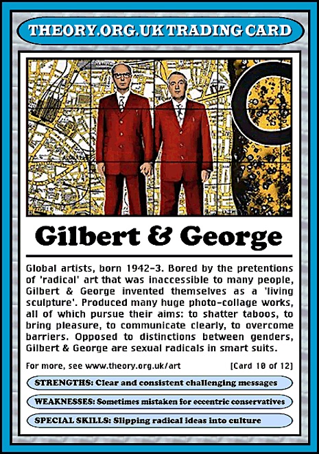 card10GILBERTANDGEORGE.jpg