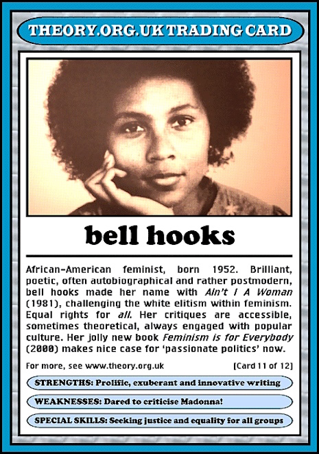 card11HOOKS.jpg