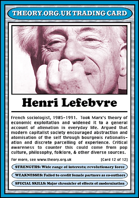 card12LEFEBVRE.jpg