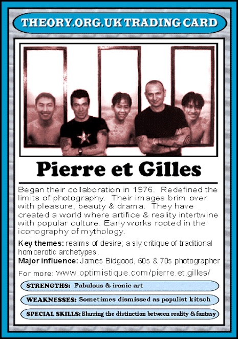 card14PIERREetGILLES.jpg