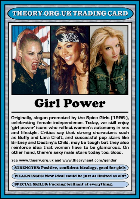 card15GIRLPOWER.jpg