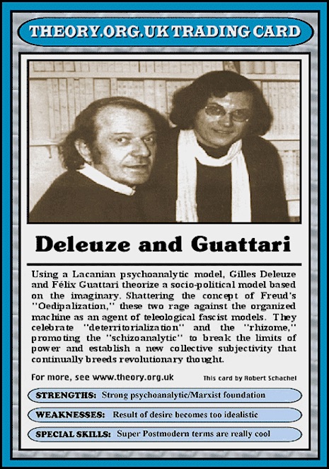 card16DELEUZEandGUATTARI.jpg