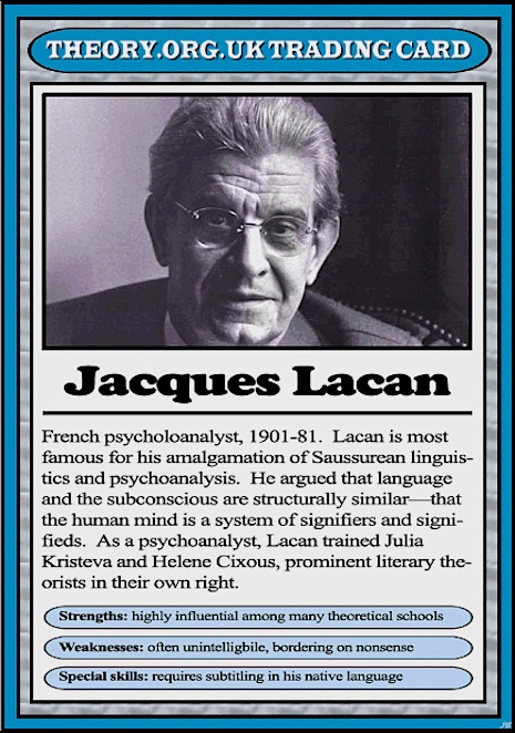 card17LACAN.jpg