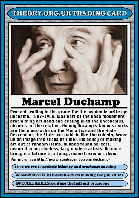 card18DUCHAMP.jpg