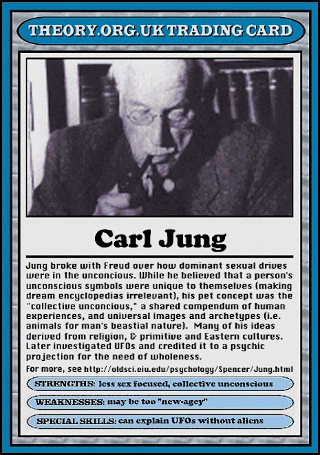 card19JUNG.jpg