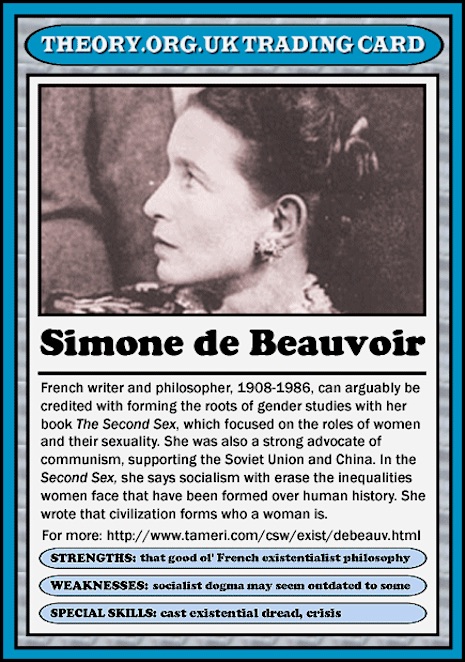 card20DEBEAUVOIR.jpg
