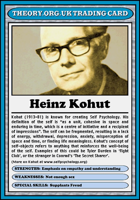 card21KOHUT.jpg