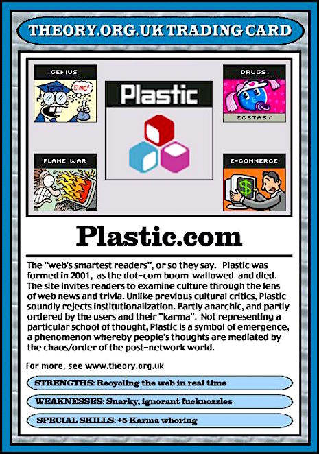 card22PLASTIC.jpg
