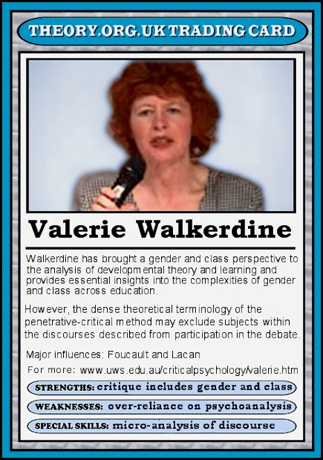 card23WALKERDINE.jpg
