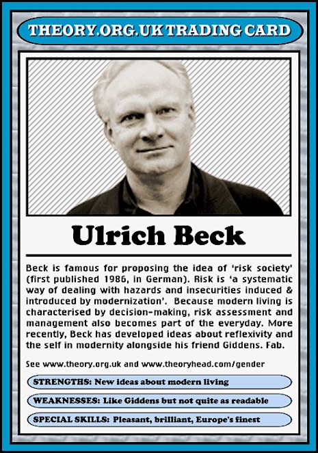 card24BECK.jpg