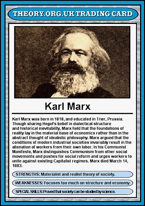 card25KARLMARX.jpg