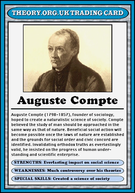 card26COMPTE.jpg