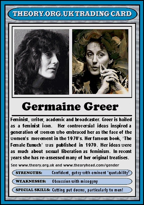 card27GREER.jpg