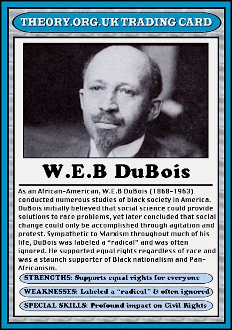 card28DUBOIS.jpg