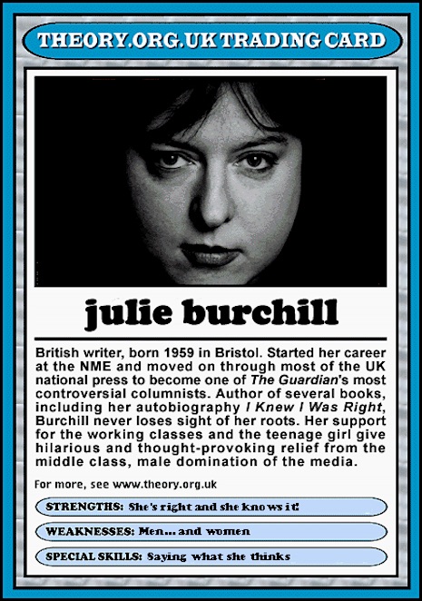 card29BURCHILL.jpg